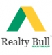 RealtyBull