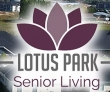 Lotus Park Assisted Living  Memory Care