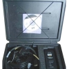 CAT Caterpillar ET Diagnostic Adapter