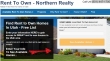 Rent-To-Own-Homes-in-Utah-Northern-Realty