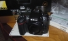 Nikon-D7000-16MP-Digital-SLR-Camera