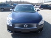 nissan-maxima