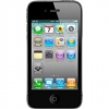 WTS : Apple iphone 4S 16GB,32GB,64GB Unlocked